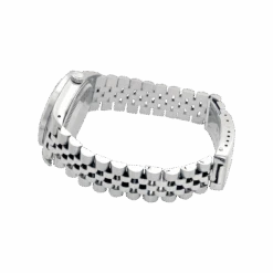 Miller Montre Rolex "Oyster Perpetual Date" En Acier 10 Miller Montre Rolex "Oyster Perpetual Date" En Acier -Castafiore Boutique montre rolex oyster perpetual date en acier 965157