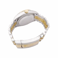 Miller Montre Rolex Sky Dweller En Acier Et Or Jaune -Castafiore Boutique montre rolex sky dweller en acier et or jaune 703243