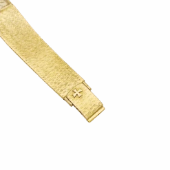 Miller Montre VACHERON CONSTANTIN En Or Jaune -Castafiore Boutique montre vacheron constantin en or jaune 539566