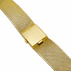 Miller Montre VACHERON CONSTANTIN En Or Jaune -Castafiore Boutique montre vacheron constantin en or jaune 860491