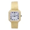 Miller Montre BAUME & MERCIER En Or Jaune
