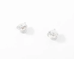 Paire De Boucles D'oreilles En Diamant Taille Ancienne 10 Paire De Boucles D'oreilles En Diamant Taille Ancienne -Castafiore Boutique paire de boucles doreilles en diamant taille ancienne 939383