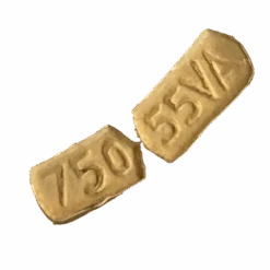 Pendentif En Or Jaune Et émail 5 Pendentif En Or Jaune Et émail -Castafiore Boutique pendentif en or jaune et email 708548