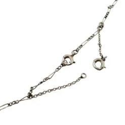 Pendentif En Or Jaune, Saphirs, émail Et Diamants 6 Pendentif En Or Jaune, Saphirs, émail Et Diamants -Castafiore Boutique pendentif en or jaune saphirs email et diamants 381479