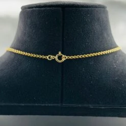 Pendentif FRED, "Arlequin" En Or Jaune Et Diamants -Castafiore Boutique pendentif fred arlequin en or jaune et diamants 513731