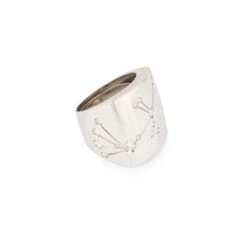 REPOSSI - Bague Astrum Scorpion -Castafiore Boutique repossi bague astrum scorpion 153772
