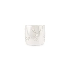 REPOSSI - Bague Astrum Scorpion