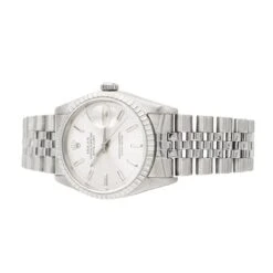 Rolex Montre Datejust Acier 11 Rolex Montre Datejust Acier -Castafiore Boutique rolex montre datejust acier 198048