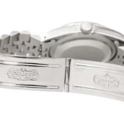 Rolex Montre Datejust Acier 13 Rolex Montre Datejust Acier -Castafiore Boutique rolex montre datejust acier 238957