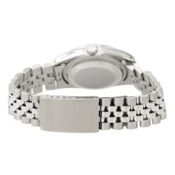 Rolex Montre Datejust Acier 12 Rolex Montre Datejust Acier -Castafiore Boutique rolex montre datejust acier 644879