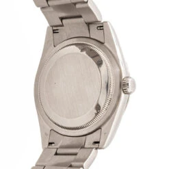 Rolex Montre Day- Date Or Blanc 14 Rolex Montre Day- Date Or Blanc -Castafiore Boutique rolex montre day date or blanc 197234