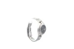 Montre ROLEX Oyster Perpetual Date Just -Castafiore Boutique rolex oyster perpetual date just ref 279160 124951