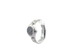 Montre ROLEX Oyster Perpetual Date Just -Castafiore Boutique rolex oyster perpetual date just ref 279160 341320