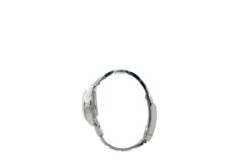 Montre ROLEX Oyster Perpetual Date Just -Castafiore Boutique rolex oyster perpetual date just ref 279160 373557