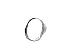 Montre ROLEX Oyster Perpetual Date Just -Castafiore Boutique rolex oyster perpetual date just ref 279160 767833